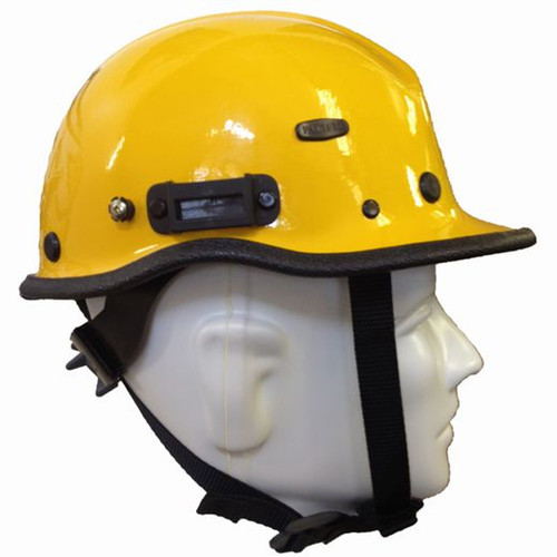 https://store-c15gp8ieyg.mybigcommerce.com/product_images/import/VS/20221017_WBH-YL_1.jpg