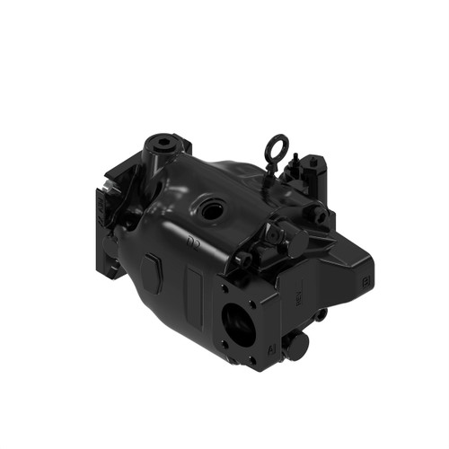 https://johndeere.widen.net/content/rddtf3lfk6/jpeg/AT410590_iso5.jpeg?w=1200&h=1200&position=c&color=ffffffff&quality=100&u=jq3ioy