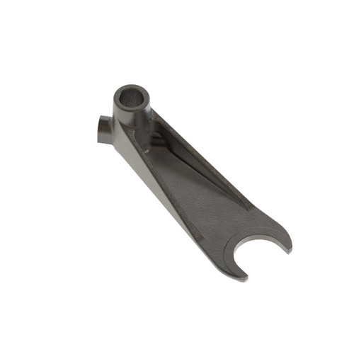 https://johndeere.widen.net/content/yott4rpl3g/jpeg/R113915_iso5.jpeg?w=1200&h=1200&position=c&color=ffffffff&quality=100&u=jq3ioy