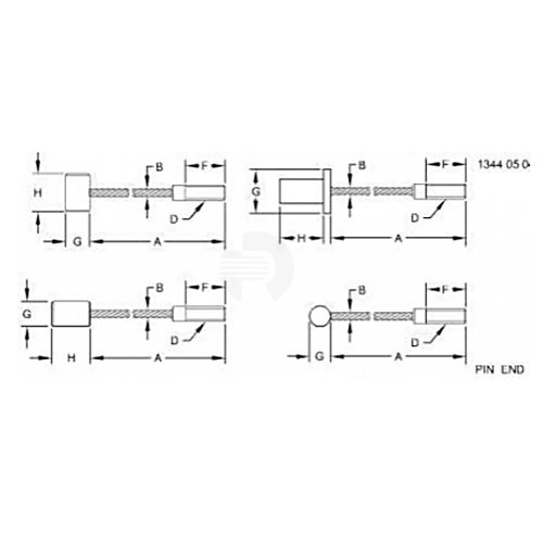 https://store-c15gp8ieyg.mybigcommerce.com/product_images/import/drawing_AA25509_john_deere.png