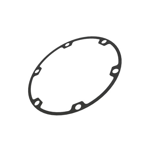 https://johndeere.widen.net/content/e5oujofcaa/jpeg/T169110_iso5.jpeg?w=1200&h=1200&position=c&color=ffffffff&quality=100&u=jq3ioy