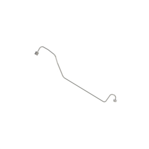 https://johndeere.widen.net/content/pcndpaje5u/jpeg/RE506157_iso5.jpeg?w=1200&h=1200&position=c&color=ffffffff&quality=100&u=jq3ioy