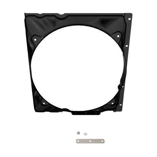 https://johndeere.widen.net/content/zmhlna0x3y/jpeg/AT280939_iso5.jpeg?w=1200&h=1200&position=c&color=ffffffff&quality=100&u=jq3ioy
