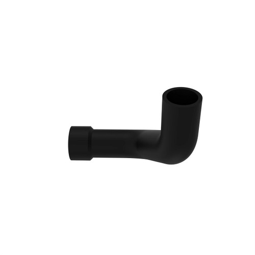 https://johndeere.widen.net/content/tpya8skfhw/jpeg/R126013_iso1.jpeg?w=1200&h=1200&position=c&color=ffffffff&quality=100&u=jq3ioy