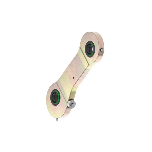 https://johndeere.widen.net/content/u3ohv0yljm/jpeg/AL171754_iso5.jpeg?w=1200&h=1200&position=c&color=ffffffff&quality=100&u=jq3ioy