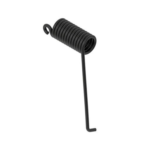 https://johndeere.widen.net/content/rldy8ldoyj/jpeg/N276341_iso5.jpeg?w=1200&h=1200&position=c&color=ffffffff&quality=100&u=jq3ioy