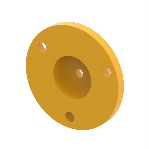 https://johndeere.widen.net/content/a43lncqt2t/jpeg/T121267_Iso2.jpeg?w=1200&h=1200&position=c&color=ffffffff&quality=100&u=jq3ioy