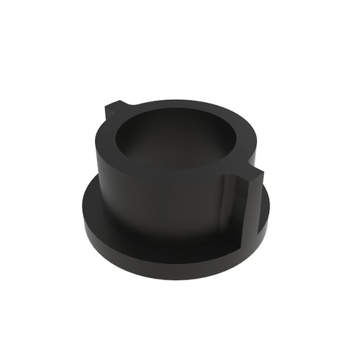 https://johndeere.widen.net/content/xdxnjiwv6i/jpeg/M154232_iso5.jpeg?w=1200&h=1200&position=c&color=ffffffff&quality=100&u=jq3ioy