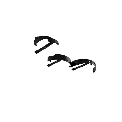 https://johndeere.widen.net/content/twmow0xuoj/jpeg/BTC10545_iso5.jpeg?w=1200&h=1200&position=c&color=ffffffff&quality=100&u=jq3ioy
