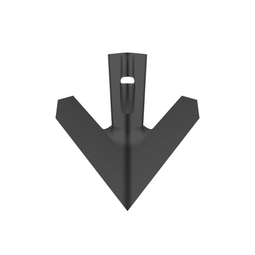 https://johndeere.widen.net/content/c2viu361hq/jpeg/N238335_Top.jpeg?w=1200&h=1200&position=c&color=ffffffff&quality=100&u=hhgitj
