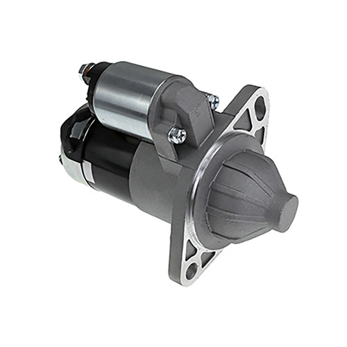 https://johndeere.widen.net/content/o8v9m3jexm/jpeg/MIA12005_iso5.jpeg?w=1200&h=1200&position=c&color=ffffffff&quality=100&u=jq3ioy