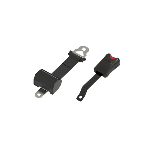 https://johndeere.widen.net/content/lcj92kt5r3/jpeg/LVA19159_iso5.jpeg?w=1200&h=1200&position=c&color=ffffffff&quality=100&u=jq3ioy