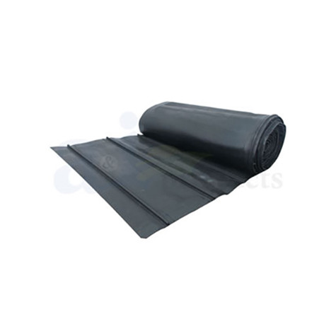 https://store-c15gp8ieyg.mybigcommerce.com/product_images/import/ai-20230419-1009382(2).JPG