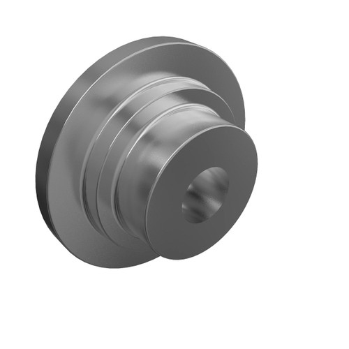 https://johndeere.widen.net/content/n0ejuqtmfr/jpeg/TCU36379_iso1.jpeg?w=1200&h=1200&position=c&color=ffffffff&quality=100&u=stzbdg