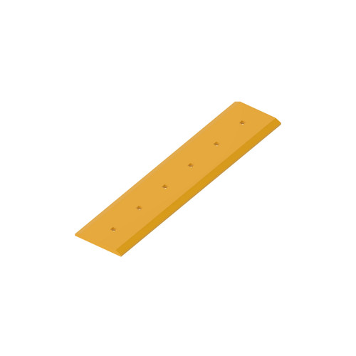https://johndeere.widen.net/content/unopn6egts/jpeg/T415345_iso5.jpeg?w=1200&h=1200&position=c&color=ffffffff&quality=100&u=jq3ioy