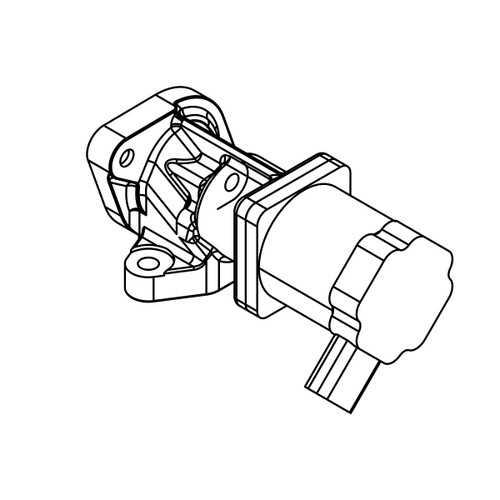 https://johndeere.widen.net/content/ie4x5f50vx/jpeg/MIU802188_iso1.jpeg?w=1200&h=1200&position=c&color=ffffffff&quality=100&u=stzbdg