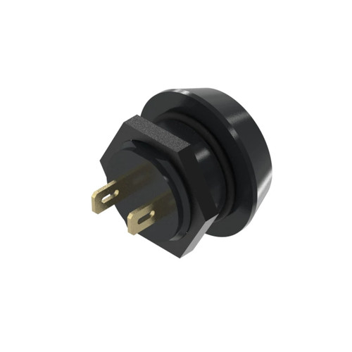 https://johndeere.widen.net/content/6tjjatxysk/jpeg/TCU22614_iso1.jpeg?w=1200&h=1200&position=c&color=ffffffff&quality=100&u=jq3ioy