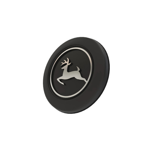 https://johndeere.widen.net/content/nv1fgx7qqk/jpeg/AL221610_iso5.jpeg?w=1200&h=1200&position=c&color=ffffffff&quality=100&u=jq3ioy