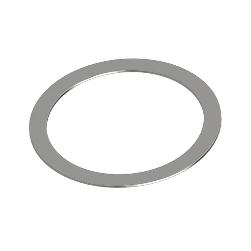 https://johndeere.widen.net/content/7ryfp4hxtn/jpeg/FH314371_iso5.jpeg?w=1200&h=1200&position=c&color=ffffffff&quality=100&u=jq3ioy