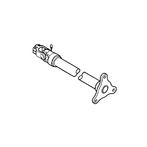 https://johndeere.widen.net/content/zqwmhpngrj/jpeg/AM146724_iso5.jpeg?w=1200&h=1200&position=c&color=ffffffff&quality=100&u=jq3ioy