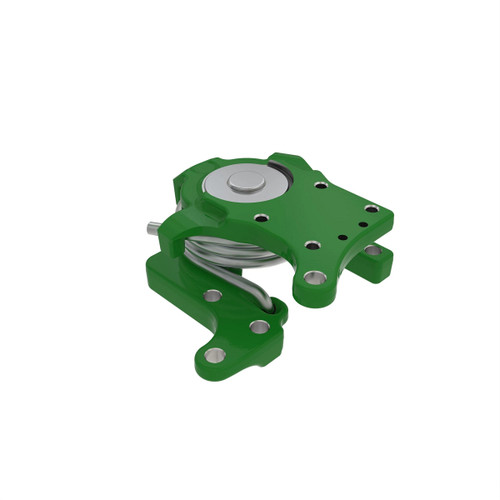 https://johndeere.widen.net/content/aac3bqqfio/jpeg/RE338423_iso5.jpeg?w=1200&h=1200&position=c&color=ffffffff&quality=100&u=jq3ioy