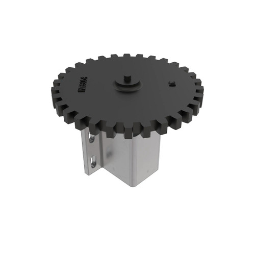 https://johndeere.widen.net/content/jfeq7uj5cf/jpeg/AN162252_iso5.jpeg?w=1200&h=1200&position=c&color=ffffffff&quality=100&u=jq3ioy