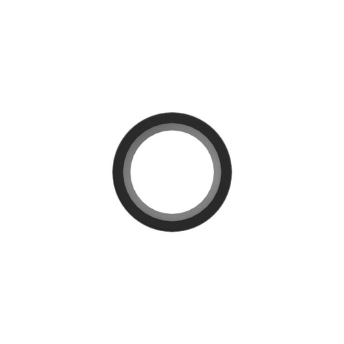 https://johndeere.widen.net/content/hrami3wrrw/jpeg/PMLST1100_Top.jpeg?w=1200&h=1200&position=c&color=ffffffff&quality=100&u=jq3ioy