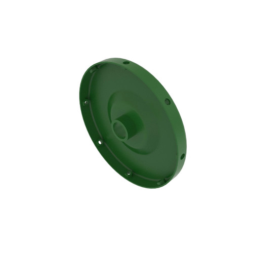 https://johndeere.widen.net/content/0lsqz3rkys/jpeg/AXE17195_iso1.jpeg?w=1200&h=1200&position=c&color=ffffffff&quality=100&u=jq3ioy
