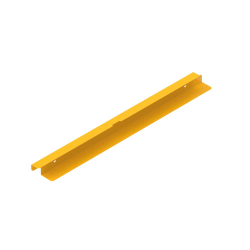 https://johndeere.widen.net/content/kngpgdpp6m/jpeg/CB01456563_iso5.jpeg?w=1200&h=1200&position=c&color=ffffffff&quality=100&u=jq3ioy