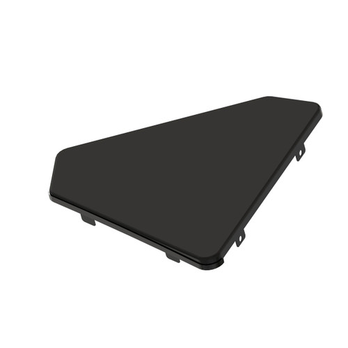 https://johndeere.widen.net/content/uz4kd7gbe6/jpeg/M130662_iso5.jpeg?w=1200&h=1200&position=c&color=ffffffff&quality=100&u=jq3ioy