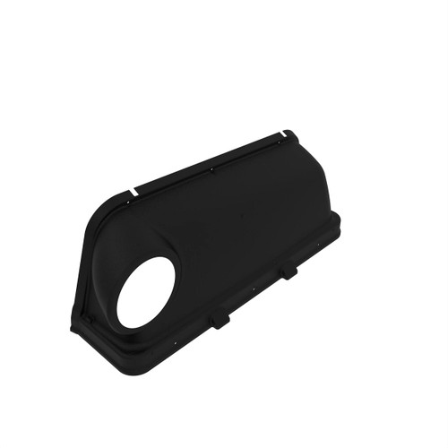 https://johndeere.widen.net/content/ltnxx4vds2/jpeg/M154732_iso5.jpeg?w=1200&h=1200&position=c&color=ffffffff&quality=100&u=jq3ioy