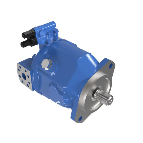 https://johndeere.widen.net/content/zmrnrnvw5u/jpeg/PG200234_iso1.jpeg?w=1200&h=1200&position=c&color=ffffffff&quality=100&u=jq3ioy