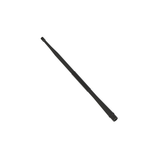 https://johndeere.widen.net/content/u6f6lmpghs/jpeg/AT314237_iso5.jpeg?w=1200&h=1200&position=c&color=ffffffff&quality=100&u=jq3ioy