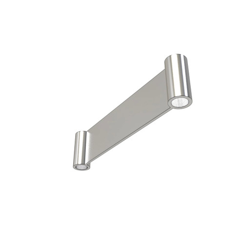 https://johndeere.widen.net/content/jgfkjrrggq/jpeg/Z70253_iso5.jpeg?w=1200&h=1200&position=c&color=ffffffff&quality=100&u=jq3ioy