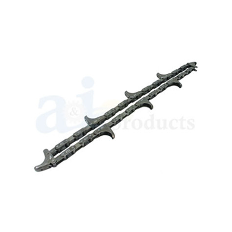 https://store-c15gp8ieyg.mybigcommerce.com/product_images/import/ai-20230419-251(1).JPG