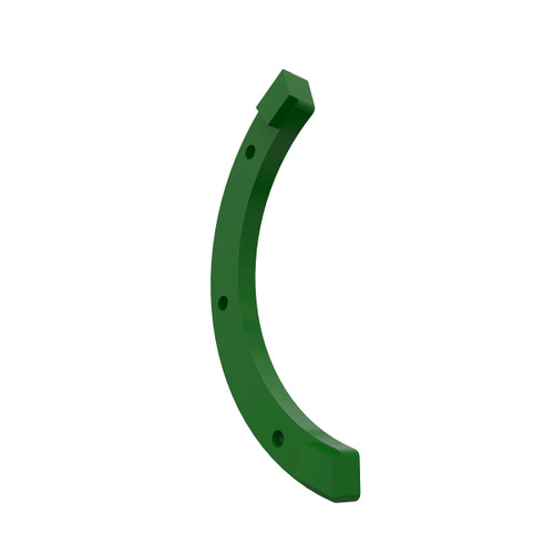 https://johndeere.widen.net/content/ymwi5plnfp/jpeg/axe17114_iso5.jpeg?w=1200&h=1200&position=c&color=ffffffff&quality=100&u=jq3ioy
