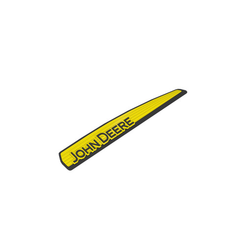 https://johndeere.widen.net/content/xrvkdb0hjx/jpeg/P75159_iso2.jpeg?w=1200&h=1200&position=c&color=ffffffff&quality=100&u=jq3ioy