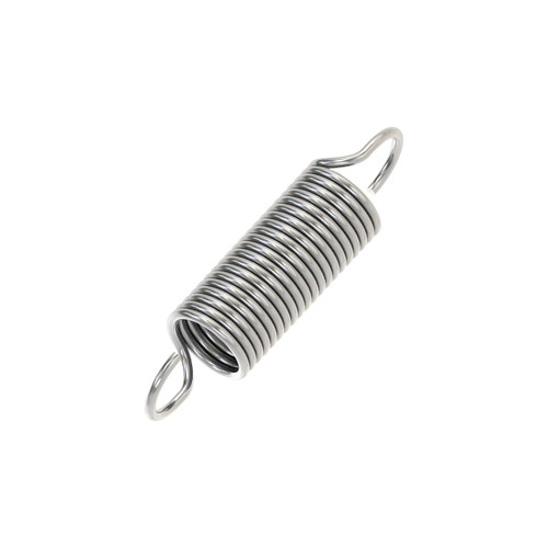 https://johndeere.widen.net/content/cuyrwql6c0/jpeg/T143245_iso5.jpeg?w=1200&h=1200&position=c&color=ffffffff&quality=100&u=jq3ioy