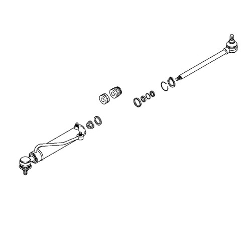 https://johndeere.widen.net/content/kvd7fi60bs/jpeg/LVA802987_iso5.jpeg?w=1200&h=1200&position=c&color=ffffffff&quality=100&u=jq3ioy