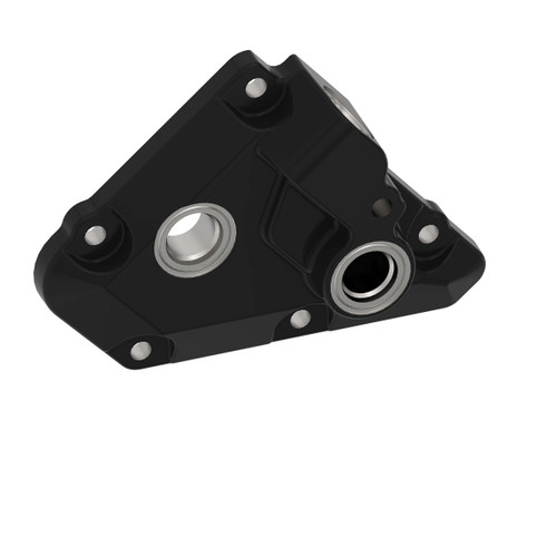 https://johndeere.widen.net/content/bgdsdepcep/jpeg/R518455_iso1.jpeg?w=1200&h=1200&position=c&color=ffffffff&quality=100&u=jq3ioy