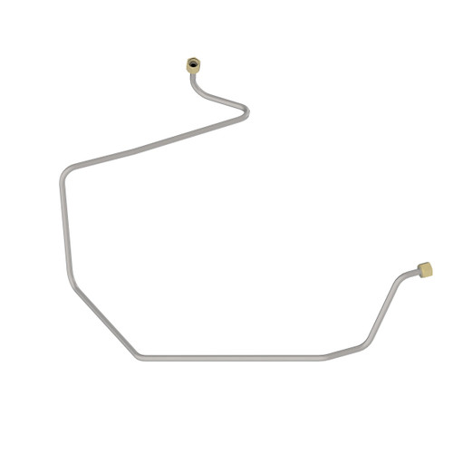 https://johndeere.widen.net/content/6ypksluw2i/jpeg/RE70786_iso1.jpeg?w=1200&h=1200&position=c&color=ffffffff&quality=100&u=jq3ioy