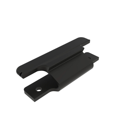 https://johndeere.widen.net/content/afopy9rvbk/jpeg/A25830_iso5.jpeg?w=1200&h=1200&position=c&color=ffffffff&quality=100&u=jq3ioy
