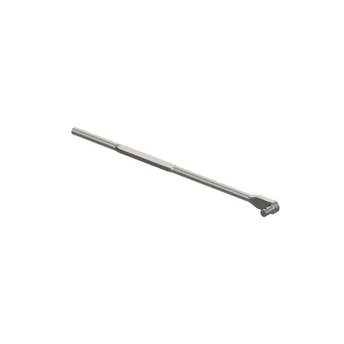 https://johndeere.widen.net/content/8o5irl9o8z/jpeg/LVU17560_iso5.jpeg?w=1200&h=1200&position=c&color=ffffffff&quality=100&u=jq3ioy