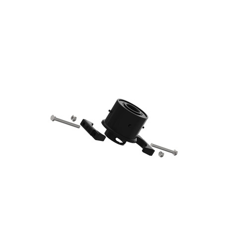 https://johndeere.widen.net/content/0johr2wdbp/jpeg/KXE10109_iso1.jpeg?w=1200&h=1200&position=c&color=ffffffff&quality=100&u=stzbdg