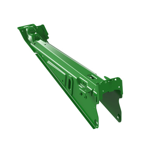 https://johndeere.widen.net/content/hx76lt8gme/jpeg/AXE63645_iso3.jpeg?w=1200&h=1200&position=c&color=ffffffff&quality=100&u=hhgitj
