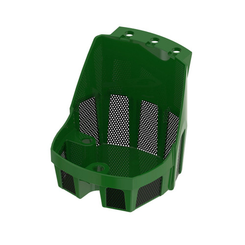 https://johndeere.widen.net/content/zfvqaaoio2/jpeg/AH163488_iso5.jpeg?w=1200&h=1200&position=c&color=ffffffff&quality=100&u=jq3ioy