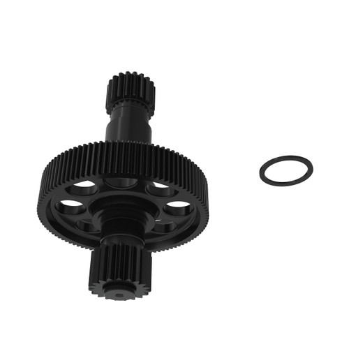https://johndeere.widen.net/content/upbyj5iifw/jpeg/RE164044_iso2.jpeg?w=1200&h=1200&position=c&color=ffffffff&quality=100&u=hhgitj