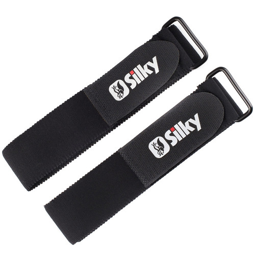 https://store-c15gp8ieyg.mybigcommerce.com/product_images/import/VS/20221017_506-04-14_1.jpg