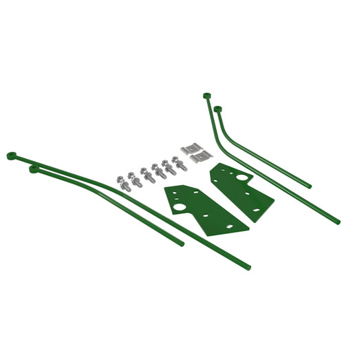 https://johndeere.widen.net/content/6axagbtvmq/jpeg/BN272534_iso1.jpeg?w=1200&h=1200&position=c&color=ffffffff&quality=100&u=jq3ioy