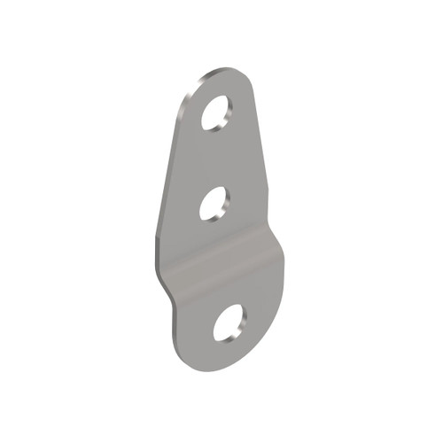 https://johndeere.widen.net/content/detrgyqos8/jpeg/HXE87160_iso4.jpeg?w=1200&h=1200&position=c&color=ffffffff&quality=100&u=jq3ioy